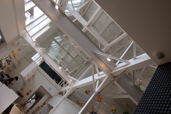 1008165 RIMG2080.jpg